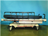 Stryker Stretcher 940135